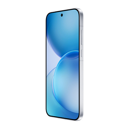 OPPO Reno 16FS 5G 8/512GB Pop White
