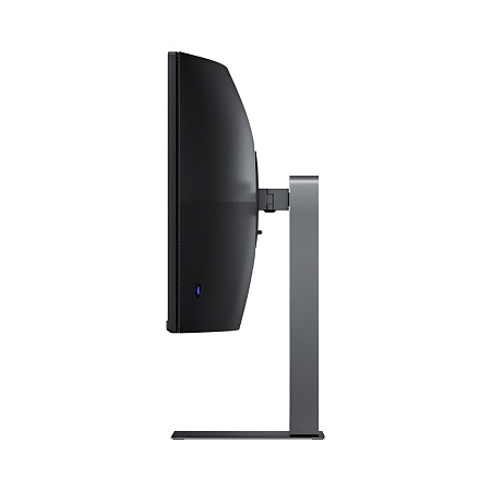 Xiaomi Monitor Gaming G34WQi VA LED 34", 3440 x 1440,2xHDMI, 2xDP, Curved, 180 Hz, 1 ms, Black