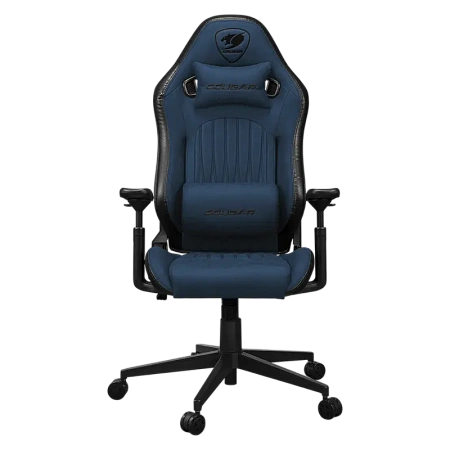 Игровое кресло Cougar Explore, ПВХ Кожа, Navy Blue F, клавиатуры ,мышки ,веб камера ,коврики ,флешки , 16gb, 32gb,64gb,128gb,256gb,512,microsd,sd