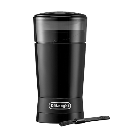Coffee Grinder DeLonghi KG200