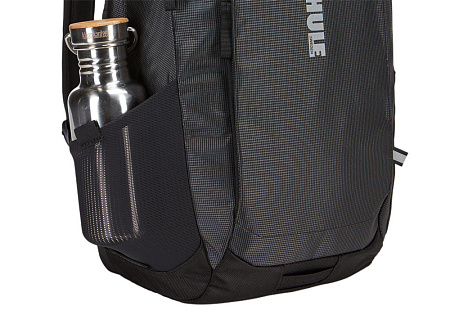 Backpack Thule EnRoute 18L, 3203432, Black
