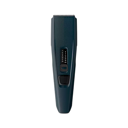 Hair Cutter Philips HC3505/15 Hair Cutter Philips HC3505/15