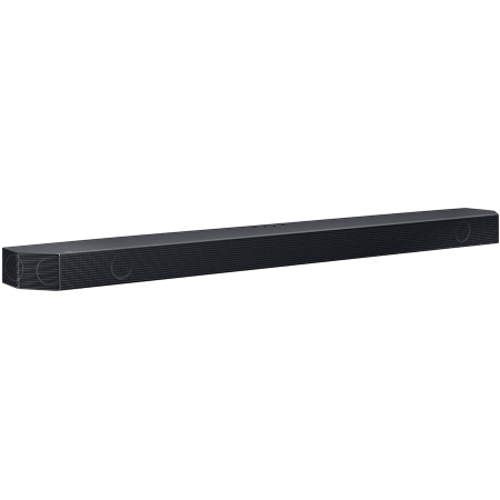 Soundbar Samsung HW-Q930C/UA