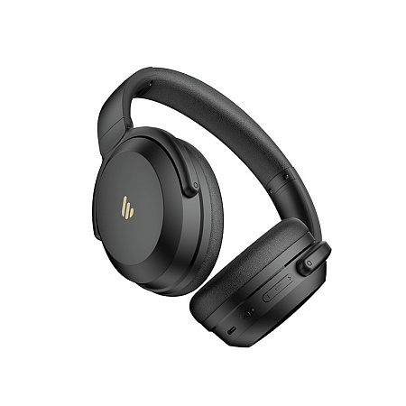 Беспроводные Наушники Edifier WH700NB PRO Black Беспроводные Наушники Edifier WH700NB PRO Black