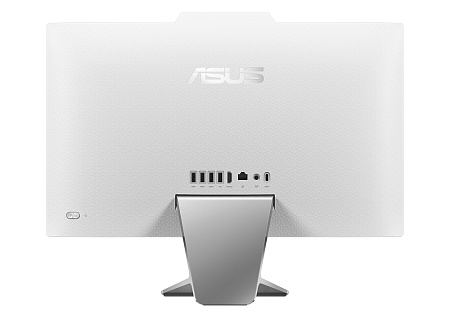 Моноблок ASUS E3202, 21,5", Intel Core i3-1215U, 8Гб/256Гб, Без ОС, Белый