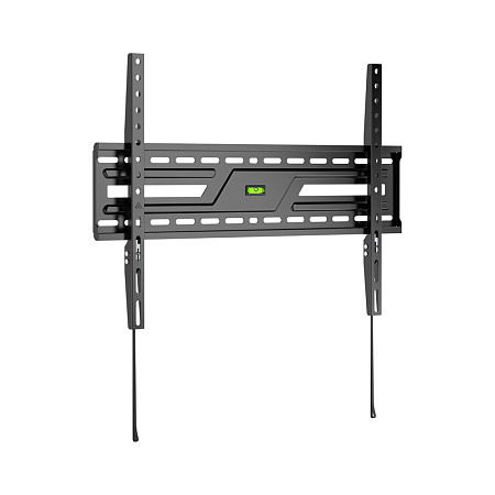 Suport TV de perete Serioux 37X86F, 37-86" 24 mm