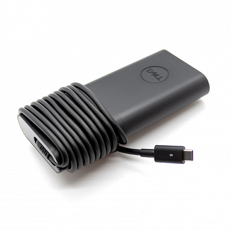Сетевой адаптер DELL 450-AHRG, 130Вт