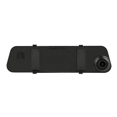 UGO Dash Cam Ranger MC100