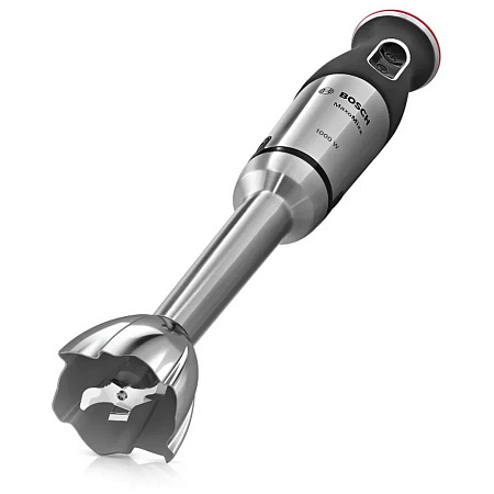 Blender Bosch MS8CM6160