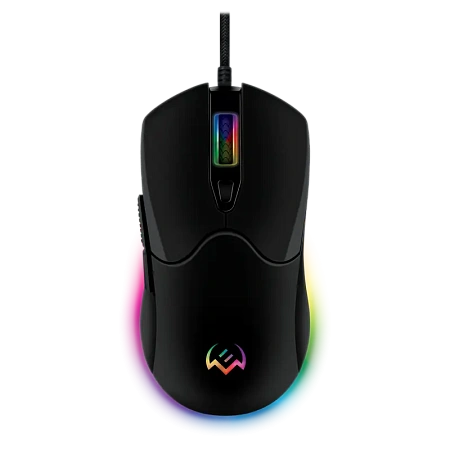 Игровая мышь SVEN RX-G840, Чёрный Игровая мышь SVEN RX-G840, Чёрный