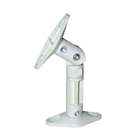 Настенное крепление Reflecta Sono 5.1 Universal Speaker Brackets, White, Белый, клавиатуры ,мышки ,веб камера ,коврики ,флешки , 16gb, 32gb,64gb,128gb,256gb,512,microsd,sd