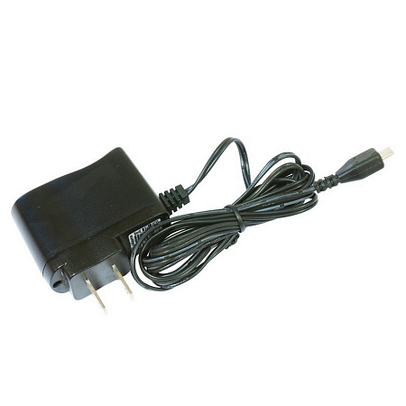 Mikrotik RBmAPL-2nD mAP lite