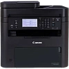 Лазерный МФУ Canon i-Sensys MF275dw, Чёрный