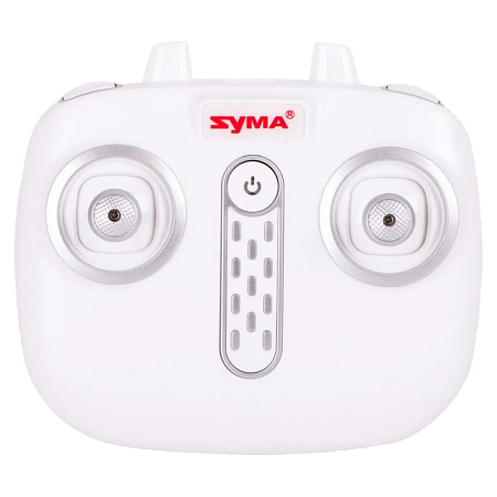 Syma S5H Speed Helycopter, Black