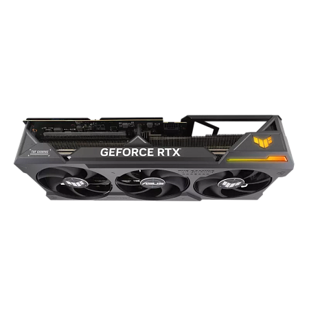 VGA ASUS RTX4090 24GB GDDR6X TUF Gaming OC (TUF-RTX4090-O24G-GAMING) VGA ASUS RTX4090 24GB GDDR6X TUF Gaming OC (TUF-RTX4090-O24G-GAMING)