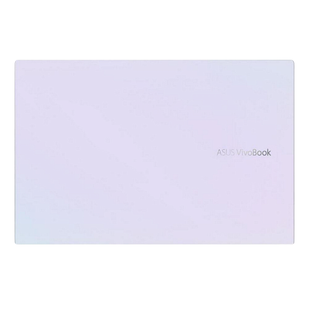 Ноутбук 14" ASUS X413EA, Dreamy White, Intel Core i5-1135G7, 8Гб/256Гб, Без ОС Ноутбук 14" ASUS X413EA, Dreamy White, Intel Core i5-1135G7, 8Гб/256Гб, Без ОС