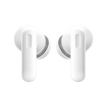 Oppo TWS Headphones Enco Buds 3 Pro, White