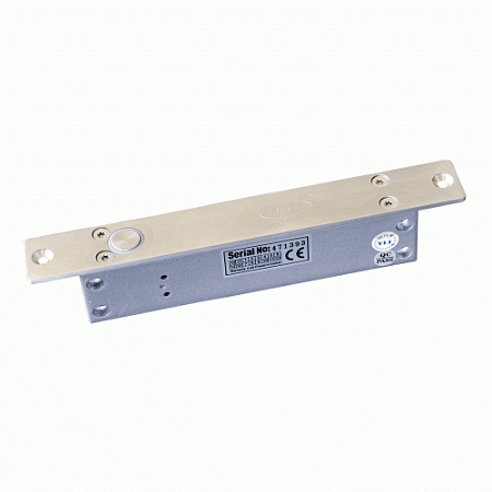 YB-500A (Inchizatoare electromecanica, BOLT, ingus, 38001