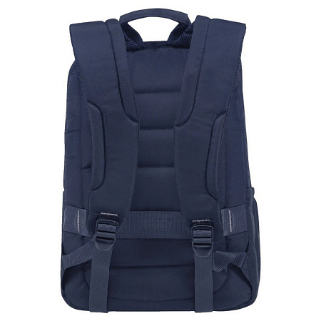 Rucsac Samsonite GUARDIT CLASSY 14.1” ALBASTRU INCHIS