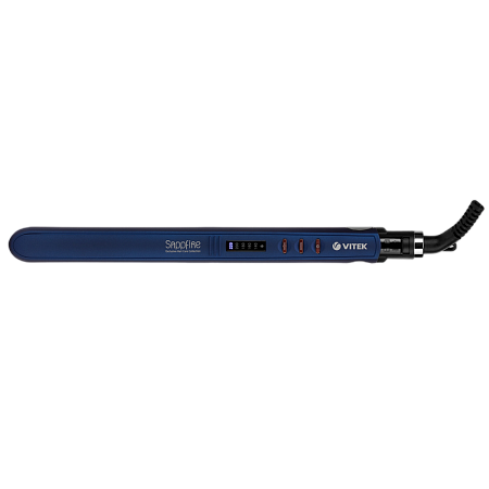 Hair Straighteners VITEK VT-2315 Hair Straighteners VITEK VT-2315