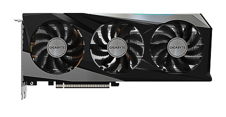 VGA Gigabyte Radeon RX 6700 XT 12GB GDDR6 Gaming OC  (GV-R67XTGAMING OC-12GD)