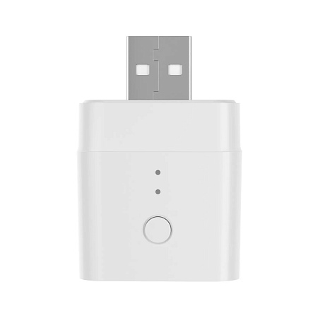 Sonoff Zigbee USB Smart Adaptor ZBMicro