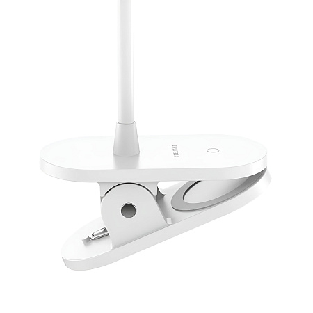 Yeelight LED Clip Lamp J1