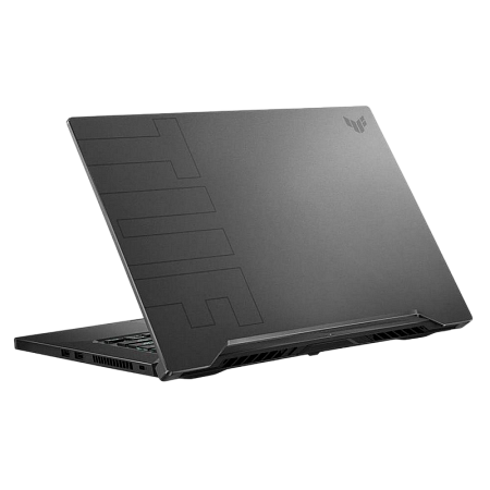 NB ASUS 15.6" TUF Dash F15 FX516PC (Core i5-11300H 8Gb 512Gb)