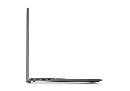 Ноутбук для бизнеса 16" DELL Vostro 5620, Titan Gray, Intel Core i7-1260P, 16Гб/512Гб, Windows 11 Pro
