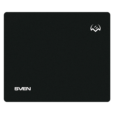 Gaming Keyboard & Mouse & Mouse Pad SVEN GS-9200, Multimedia, Spill resistant, WinLock Black, USB