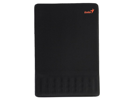 Gaming Mouse Pad Genius G-WMP 200M, 230 x 160 x 20 mm, Non-Slip Rubber Base, memory foam