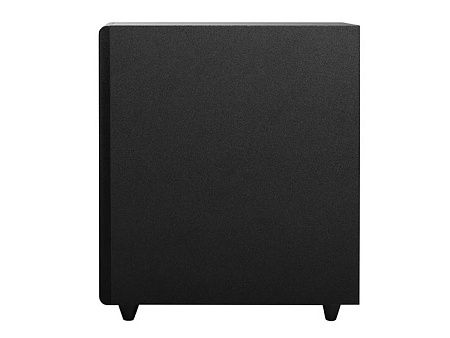 Soundbar JBL CINEMA SB170 2.1 Channel soundbar with wireless subwoofer