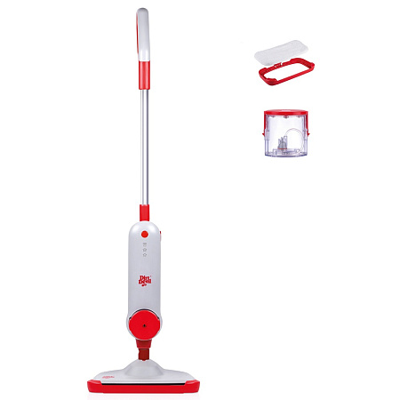 Dirt Devil Steam Mop Cleaner DD7002