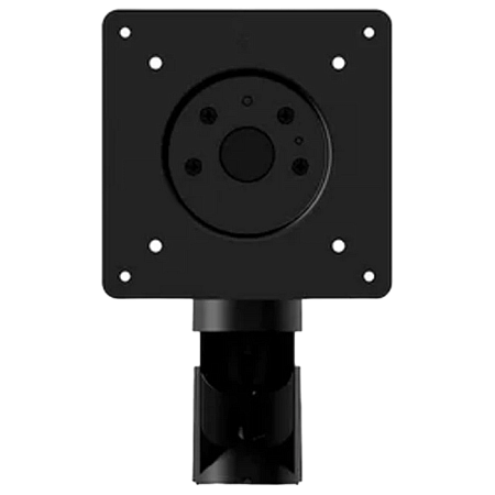 Table/desk stand for monitor HypeX Armada Addon, Addon arm for Armada Single Gaming Mount