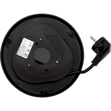 Kettle Polaris PWK 1843CA