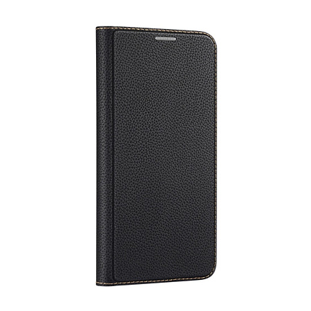 DUX DUCIS Case Samsung A34 Skin X2, Black DUX DUCIS Case Samsung A34 Skin X2, Black