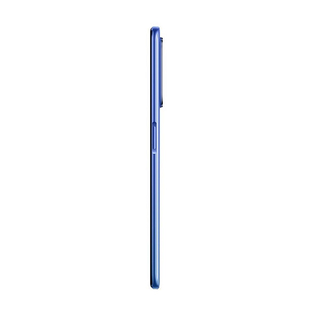 Realme X50 5G 6/128GB Ice Silver