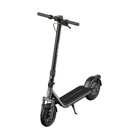 Xiaomi Electric Scooter 6 Lite vers. DE (20km/h)