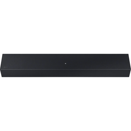 Soundbar Samsung HW-C400/UA