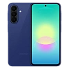Смартфон Samsung Galaxy A27, 8Гб/256Гб, Синий