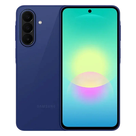 Смартфон Samsung Galaxy A27, 8Гб/256Гб, Синий, iphone, xiaomi, samsung, oppo, чехол, стекло