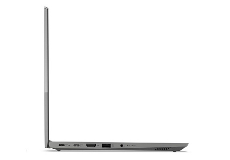 NB Lenovo 14.0" ThinkBook 14 G3 ACL Grey (Ryzen 7 5700U 16Gb 512Gb)
