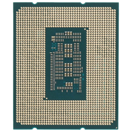 CPU Intel Core i5-13400 2.5-4.6GHz (6P+4E/16T,20MB,S1700, 10nm, Integ. UHD Graphics 730, 65W) Tray