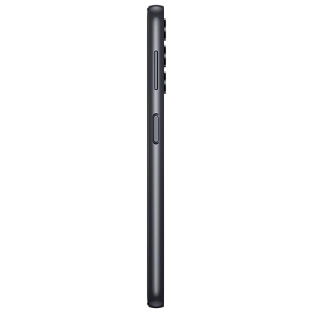 A14 4/64GB Black