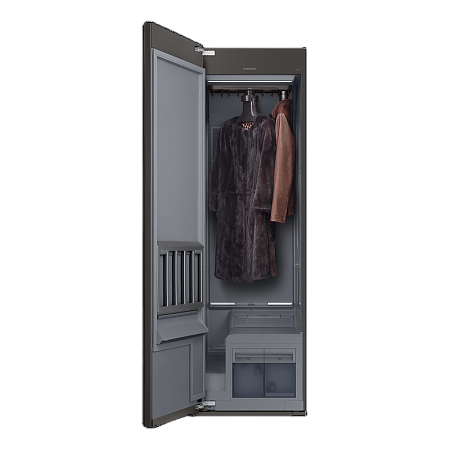 Styler Samsung DF10A9500CG/LP