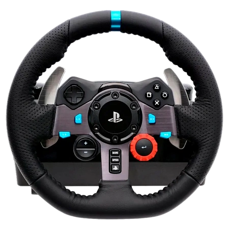Игровой руль Logitech G29, Чёрный, клавиатуры ,мышки ,веб камера ,коврики ,флешки , 16gb, 32gb,64gb,128gb,256gb,512,microsd,sd
