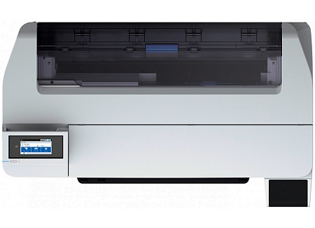 Plotter Epson SureColor SC-T3100X