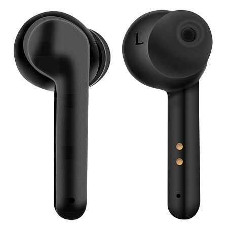  True Wireless Earphones SVEN E-700B, Black