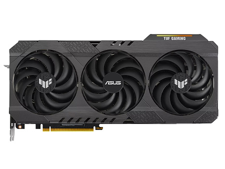 VGA ASUS RTX3090Ti 24GB GDDR6X TUF Gaming (TUF-RTX3090TI-24G-GAMING)