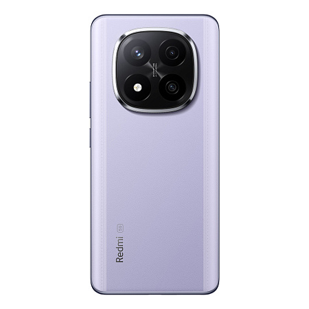 Xiaomi Redmi Note 14 Pro 5G 12/512GB Lavander Purple Xiaomi Redmi Note 14 Pro 5G 12/512GB Lavander Purple
